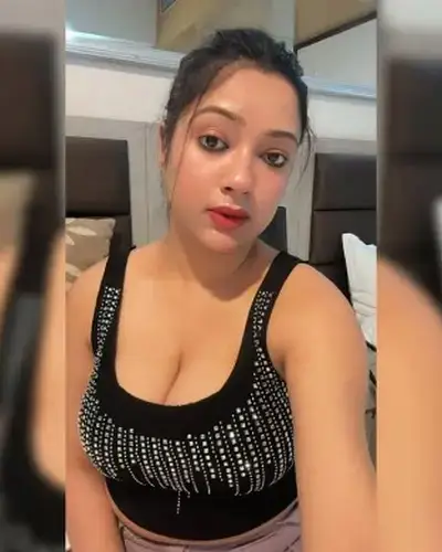 Call Girls Service Tamia
