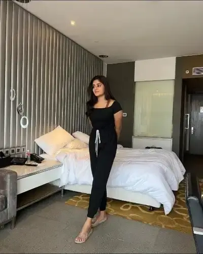 Tamia Call Girl Service