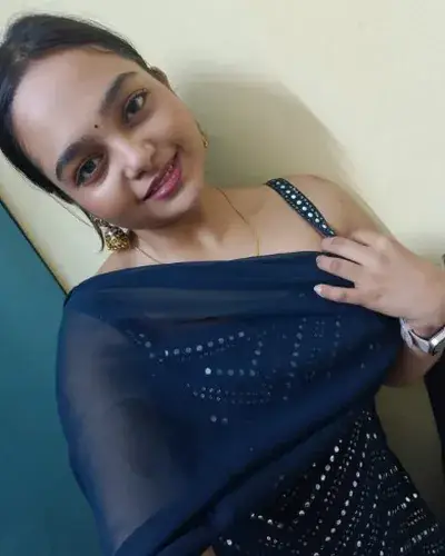 Tamia Escorts Service