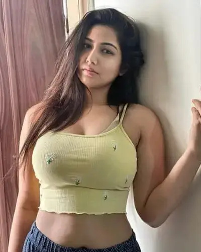 Escorts Tamia