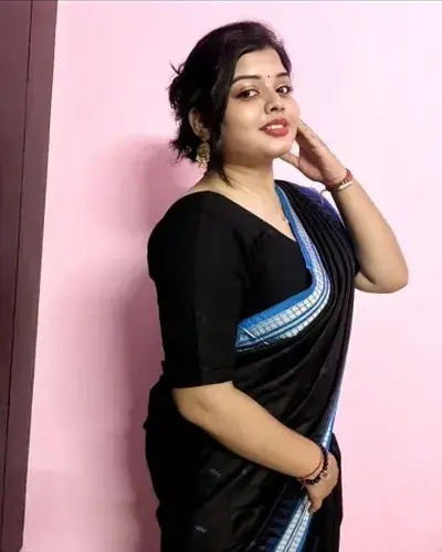 Escorts Service Tamia