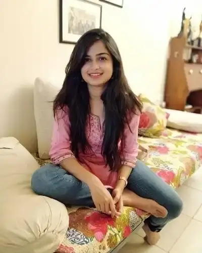 Tamia Escorts