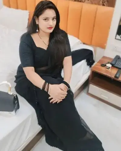 Escort Service Tamia