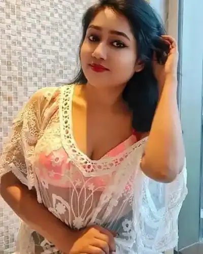 Escort Tamia